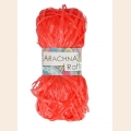 Пряжа "ARACHNA" "Raffia" 100% полипропилен 5 х 50 г 200 м ± 12 м